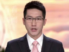 闻了上吐下泻 剧毒农药被用来种蒜薹 禁用农药换个名字继续卖[热点]