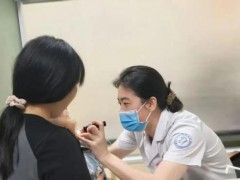 7岁姐姐一句话救了弟弟一命 深夜察觉异样[热点]