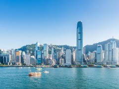 “粤车南下”将扩展至广东全省 助力粤港融合发展[推荐]