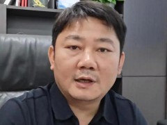 张雪发声：支持凯越维护自身权益 澄清不实传言[推荐]