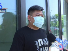 开烧烤店被拒 特意买的餐饮商铺位于餐饮禁开区[推荐]