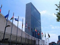 联合国曝以直接参与定居者袭击事件 政府支持加剧暴力[推荐]
