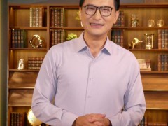 59岁港星陈锦鸿自曝已立遗嘱，所有财产全留给妻子！