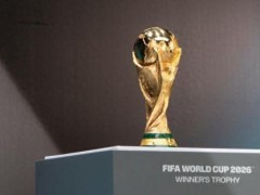 记者实测最贵世界杯 1瓶水5.25美元 观赛成本飙升[推荐]
