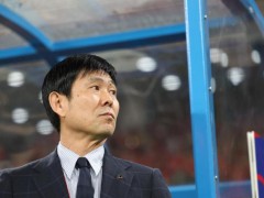 日本队能延续亚足联球队不败荣光吗 亚洲力量值得期待[推荐]