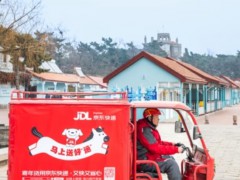 在华韩国小哥京东实现韩餐自由，中国电商服务获赞[推荐]