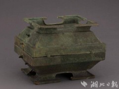 屈原其实不姓屈 揭秘历史真相[推荐]